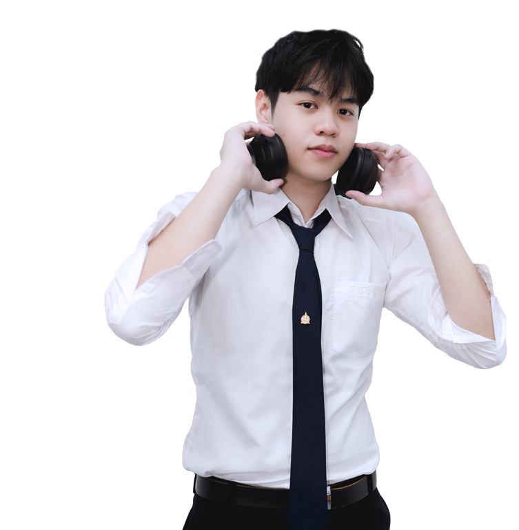 banner-pic.png