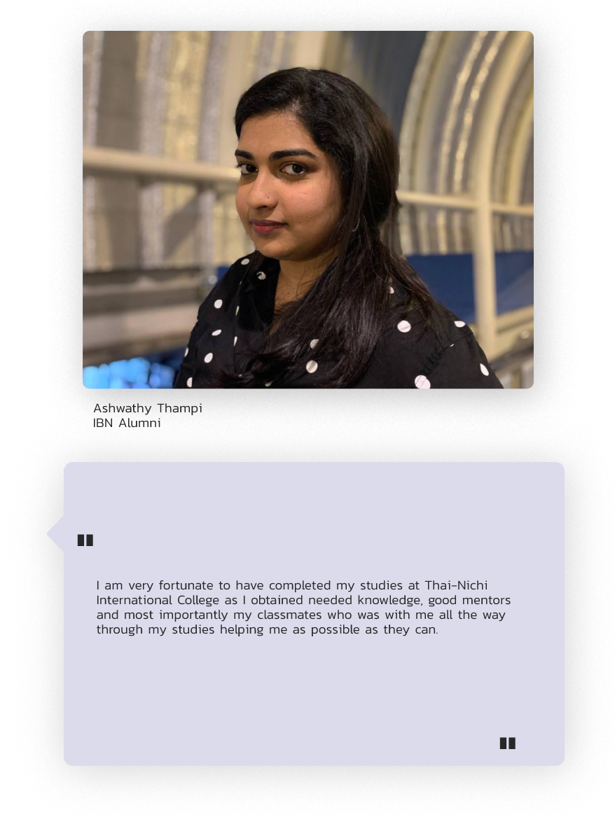 testimonial-2-mobile (2)