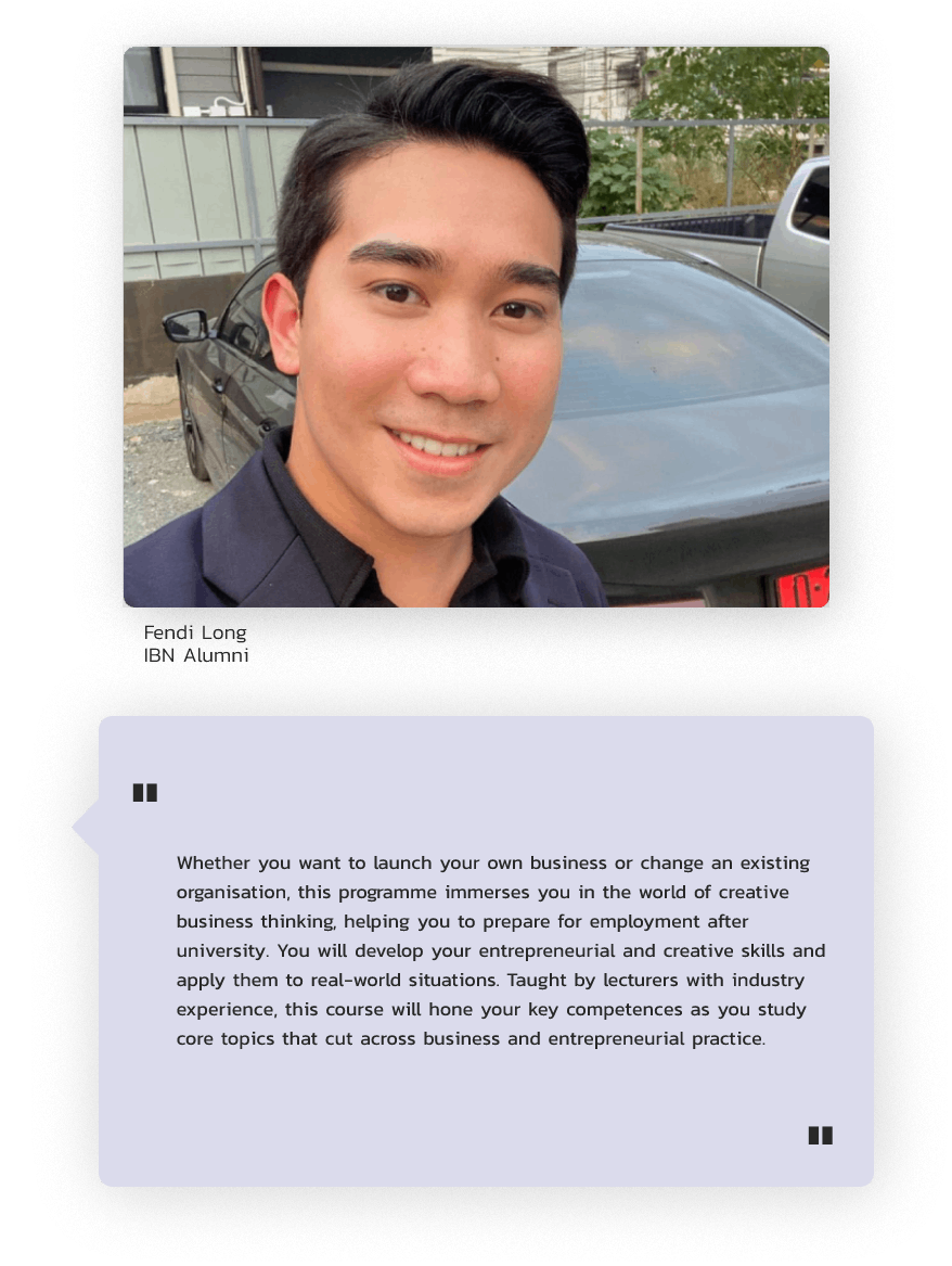 testimonial-2-mobile (3)