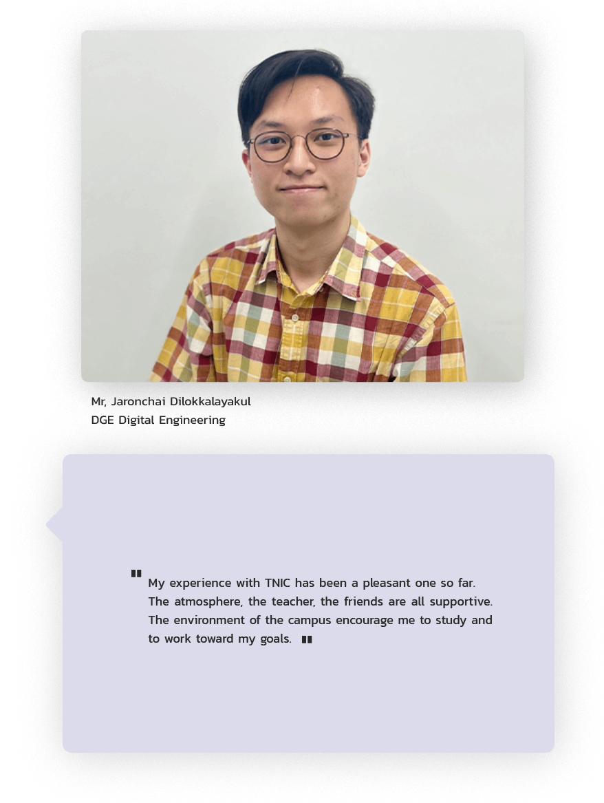 testimonial-2-mobile (4)