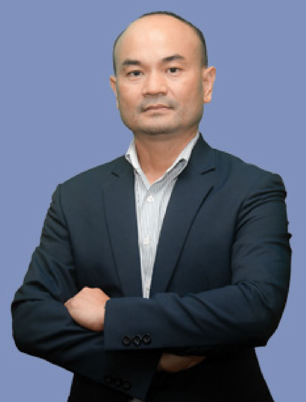 Dr.Don Kaewdook