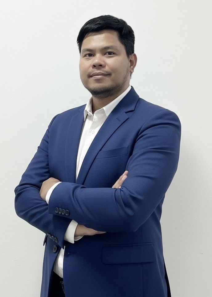 Asst.Prof.Dr. Suwan Juntiwasarakij