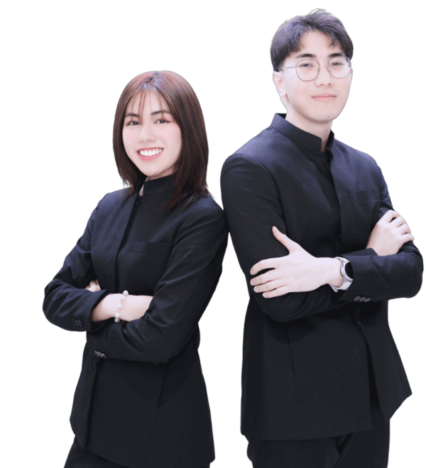 exchange-pro