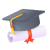 web-02-1.png
